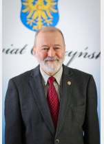 Adam Kędzierski